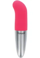 Viberette G-Spot — obrázok 1