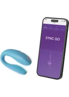 Synchronizácia Go — obrázok 1