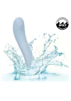 Kolekcia Azure Contoured G — obrázok 6