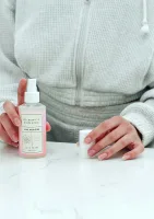 Izbový feromón Attract Him 150 ml — obrázok 8