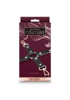 Bondage Couture Hog Tie — obrázok 2
