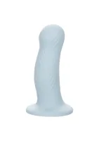 Pena Wave Rider — obrázok 9
