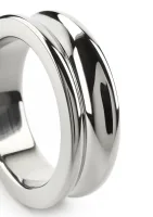 C-krúžok Imperator 40 mm — obrázok 6