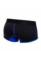 Neónový kufor MaleBasics — obrázok 6