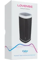 Calor — obrázok 4