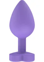Tajný vchod do análneho kolíka — obrázok 10