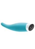 Vibrátor You Feel My Love XL — obrázok 4