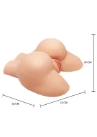 Do Me Doggy Style 12,5 kg — obrázok 4