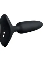 Ticho 2 - 1 palec — obrázok 4