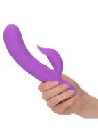 Nabíjateľný potešiteľ — obrázok 8