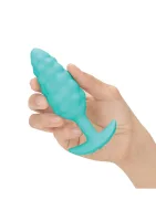 B-Vibe Bump Texture Plug — obrázok 7