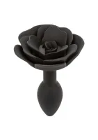 Malý análny kolík Rose — obrázok 8