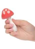 Hravý masér Muff Shoom — obrázok 8