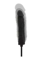 Inflatable Dong Advanced — obrázok 6