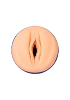 Julia de Lucia Pornohviezda Mačička — obrázok 6
