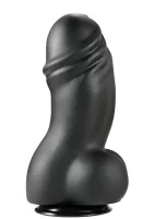 Dildo Fat Boys z PVC 22 cm — obrázok 1