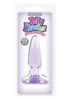 Análny kolík Pleasure – Mini — obrázok 2