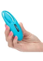 Vibrátor na orgazmus — obrázok 8