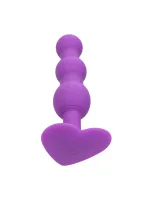 Trojitá guľôčková sonda — obrázok 1