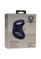 Nabíjateľný Max Dual Ring — obrázok 3