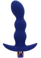 Nemorálny análny kolík — obrázok 3