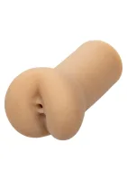 Lacné vzrušenie z kože Daddy — obrázok 1
