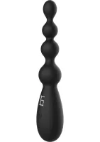 Análny vibrátor Tetra Thrill — obrázok 1