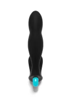 Koliesko B-Vibe — obrázok 6