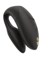 Chorus Pro — obrázok 4