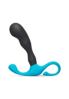 P-Spot Curl — obrázok 3