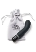 Mini silikónový vibrátor na G-bod — obrázok 4
