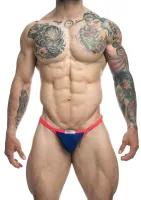 Bikiny jedna — obrázok 12