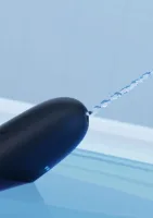 Automatická pumpa na penis Aqua — obrázok 2
