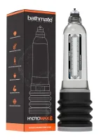 HydroMax 8 — obrázok 2