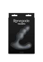 Triumph Anal P-spot — obrázok 3