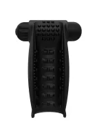 Mužský masturbátor Hand Vibe — obrázok 4