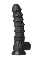 Dračie monštrum dildo — obrázok 8