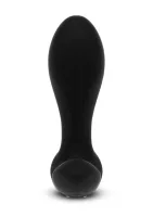 B-Vibe Expand Plug — obrázok 3