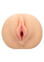Zdvihnúť to šťavnatá vagína — obrázok 6