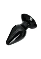 Análny kolík stredný 11 cm — obrázok 4
