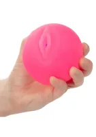 Pop Ponožka Vagína Zadok — obrázok 6