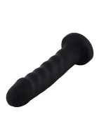 Dildo Hismith KlicLok 19,5 cm — obrázok 4