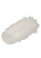 Bezhraničný Nubby Stroker — obrázok 8