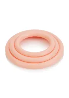 Tri-Rings — obrázok 14
