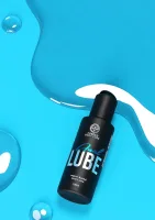 Análny lubrikant na vodnej báze 100 ml — obrázok 10