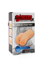 Super Wet Pocket Stroker — obrázok 3
