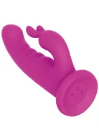 Rotujúci vibrátor králika — obrázok 6