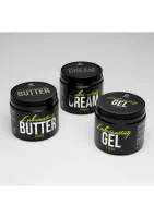 Lubrikačný gél Fists 500 ml — obrázok 2
