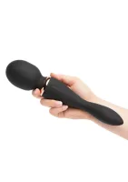 Tyč Alluvion XLR8 — obrázok 7