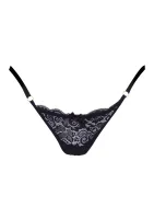 Vibrátor Angel Panty — obrázok 7